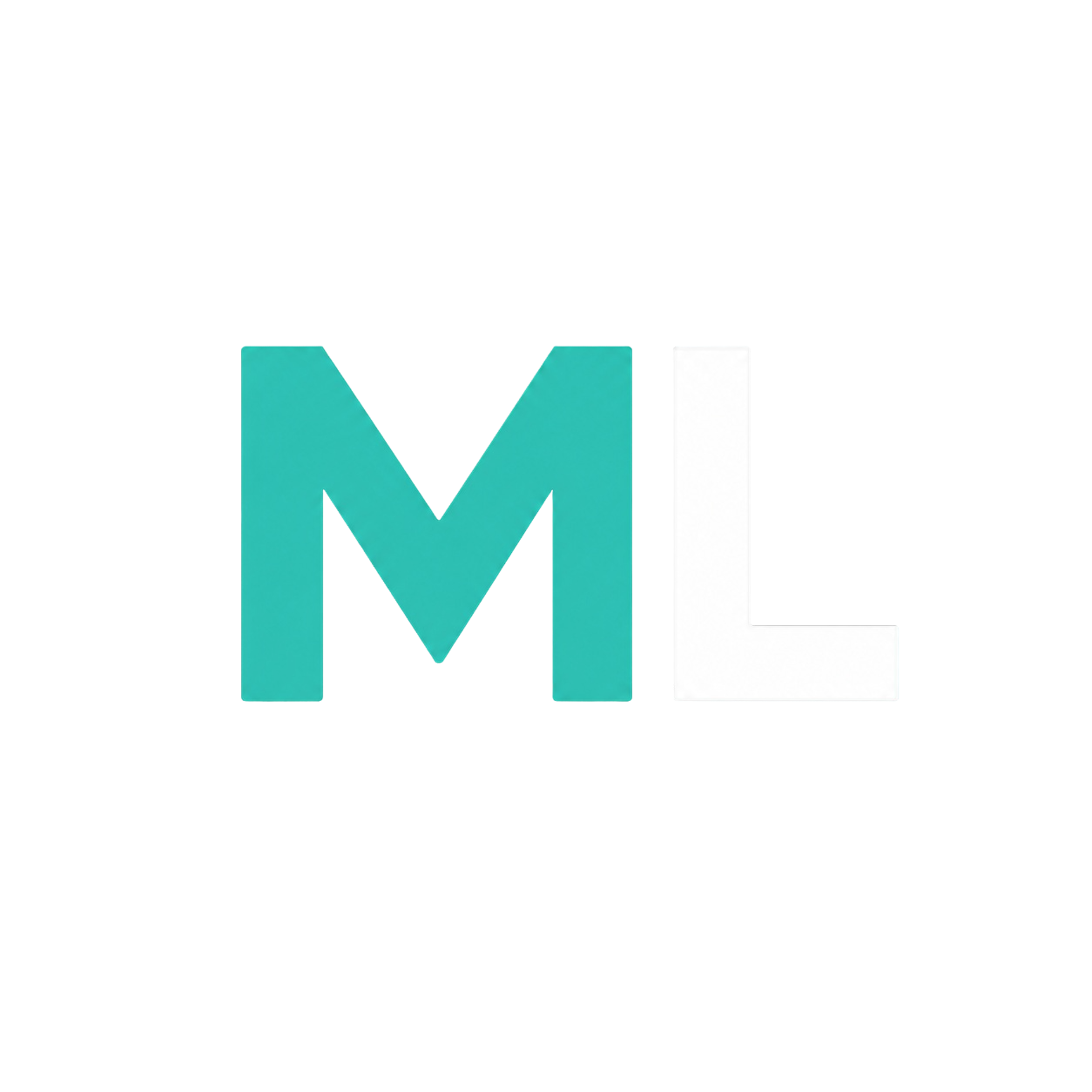 Melatonin logo